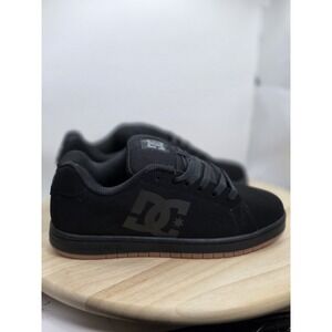 Mens Size 6 - DC Gaveler ADYS100536 Sneakers Mens skate shoe SB Dunk Low